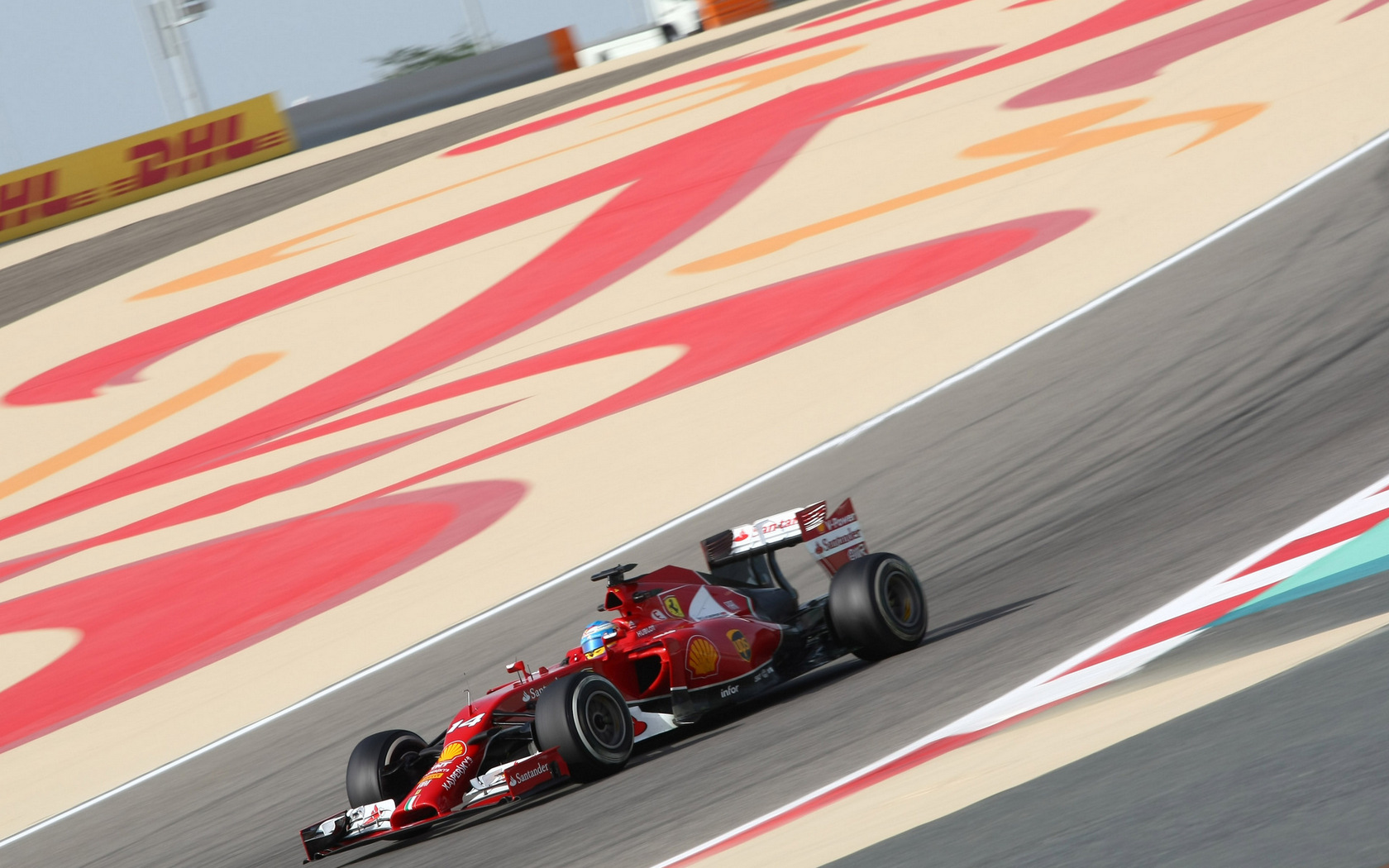 GP BAHRAIN 1680x1050