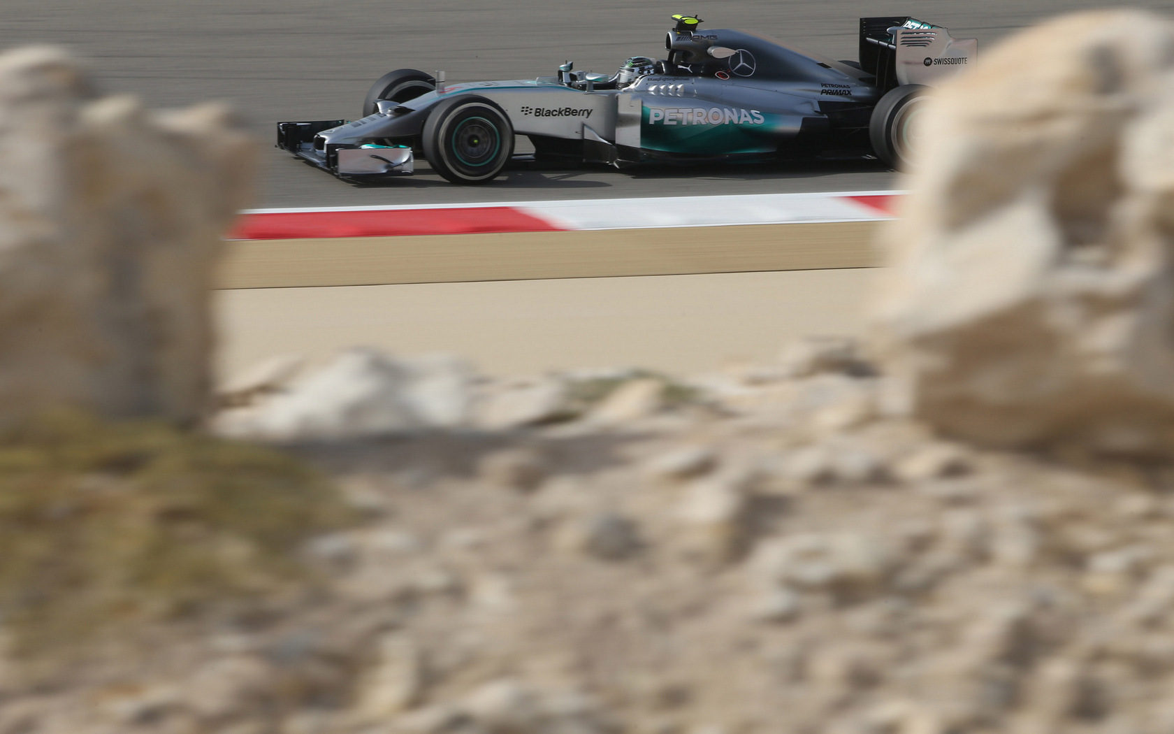 GP BAHRAIN 1680x1050