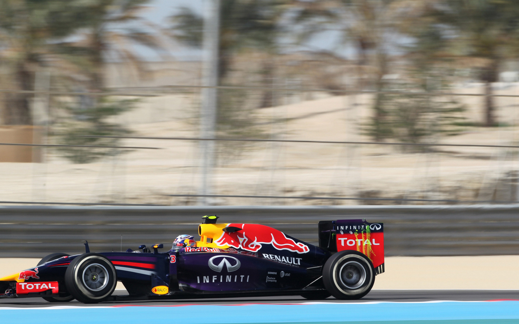 GP BAHRAIN 1680x1050