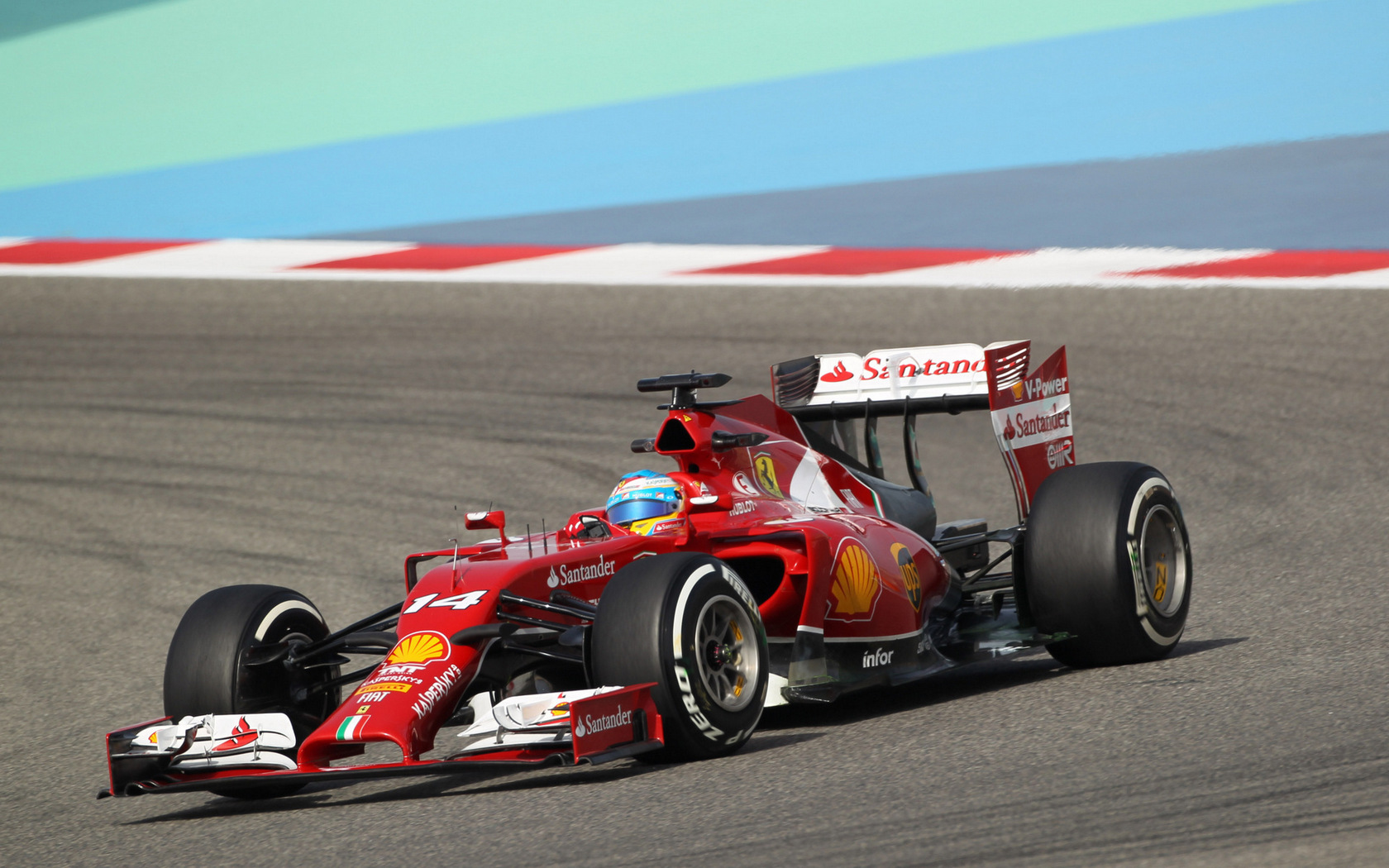 GP BAHRAIN 1680x1050