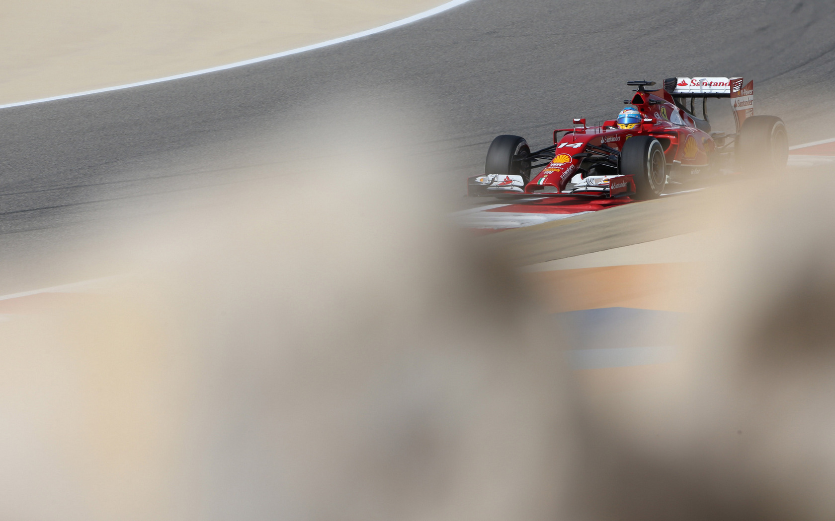 GP BAHRAIN 1680x1050