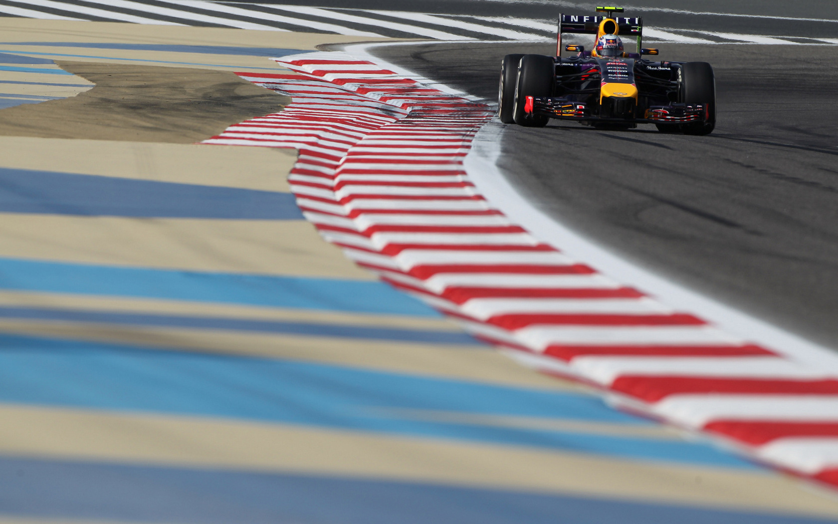 GP BAHRAIN 1680x1050
