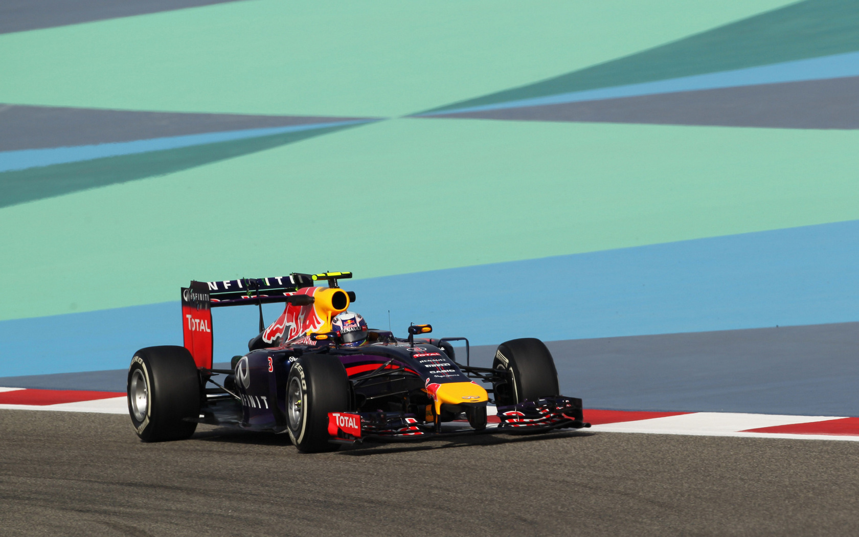 GP BAHRAIN 1680x1050