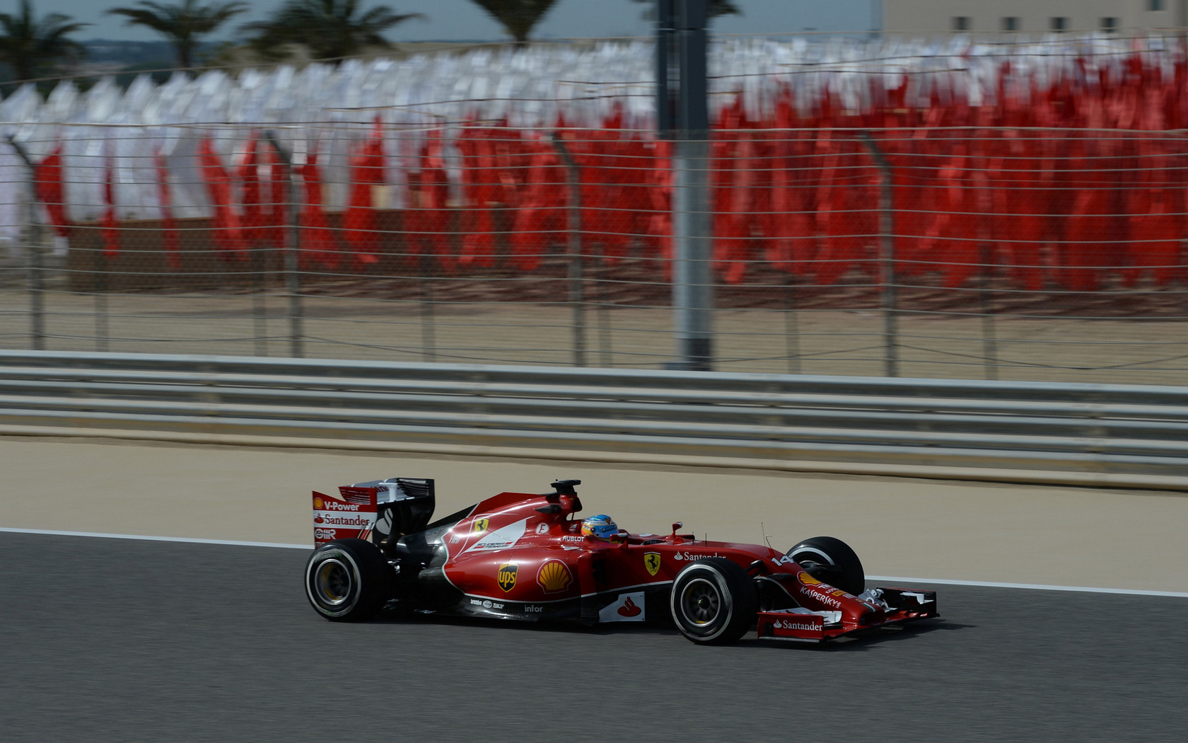 GP BAHRAIN 1680x1050