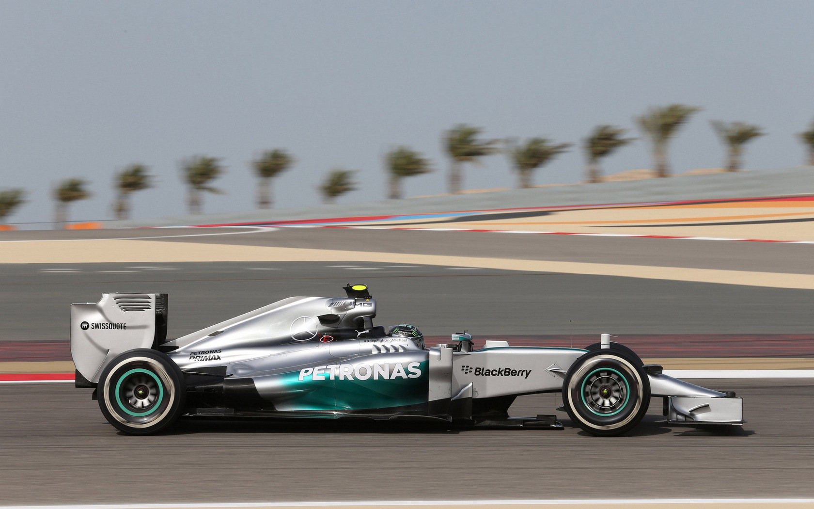 GP BAHRAIN 1680x1050