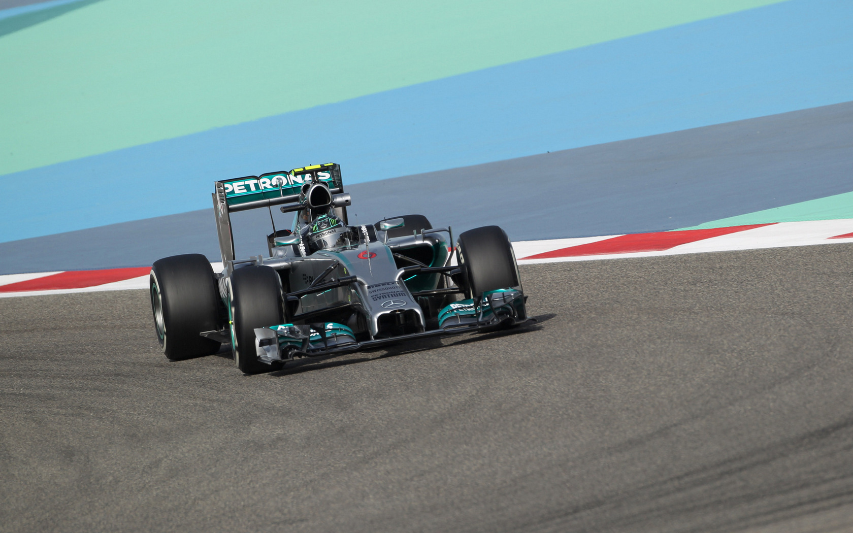 GP BAHRAIN 1680x1050