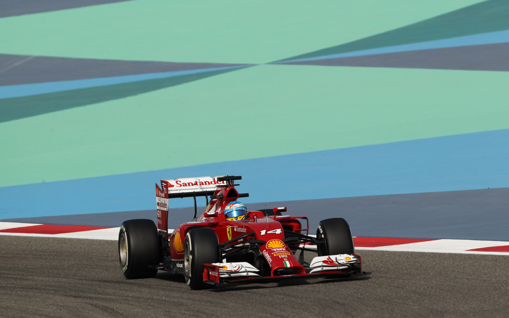 GP BAHRAIN 1680x1050