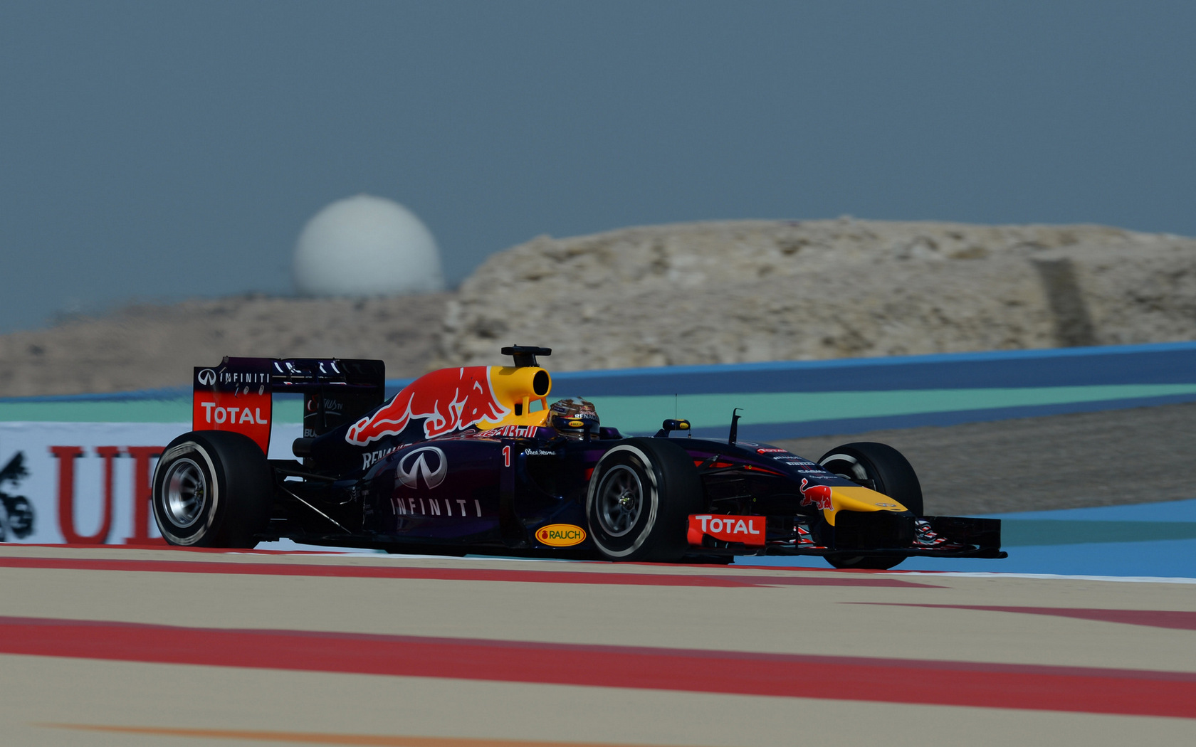 GP BAHRAIN 1680x1050