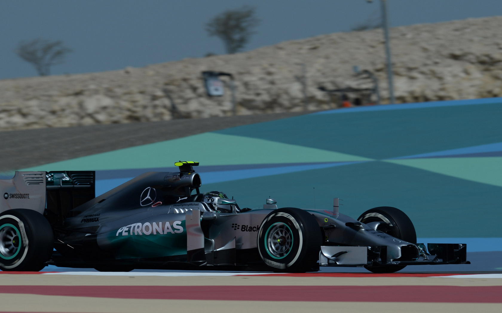 GP BAHRAIN 1680x1050