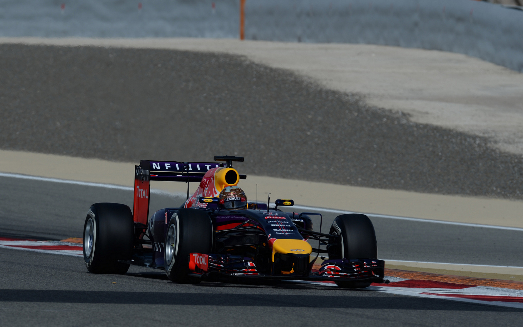 GP BAHRAIN 1680x1050