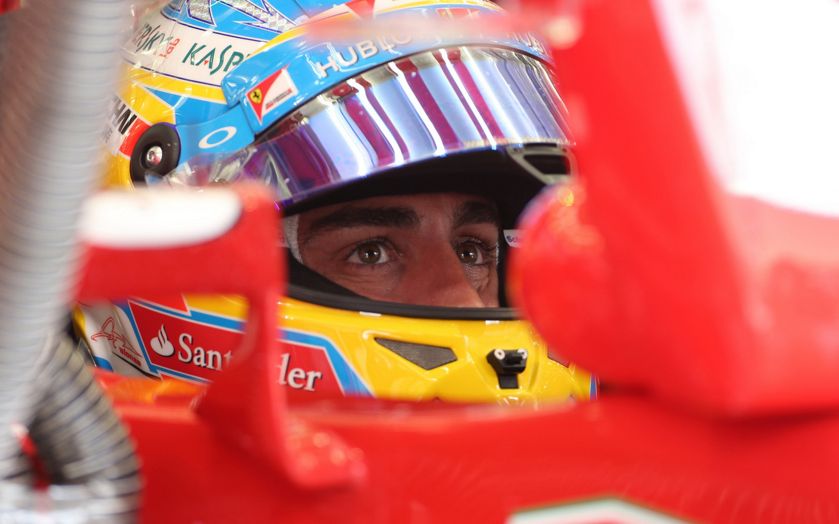 GP BAHRAIN 1680x1050