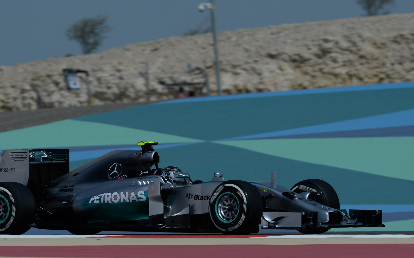 GP BAHRAIN 1680x1050