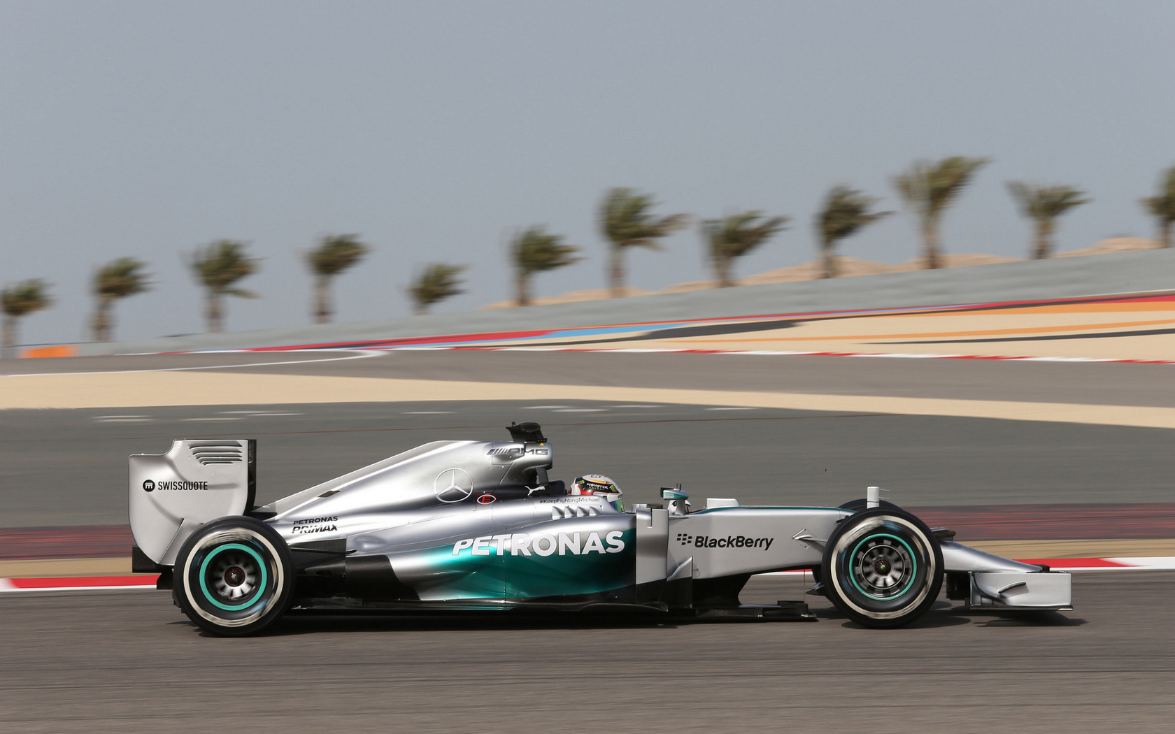 GP BAHRAIN 1680x1050
