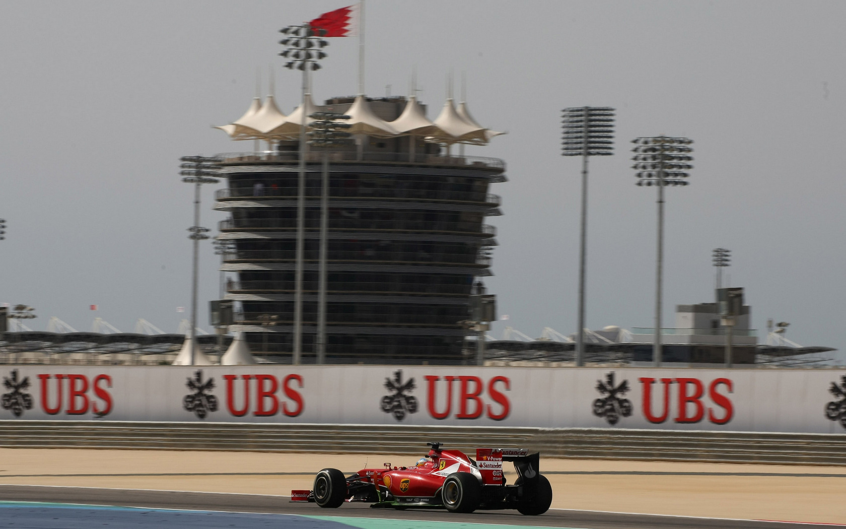 GP BAHRAIN 1680x1050