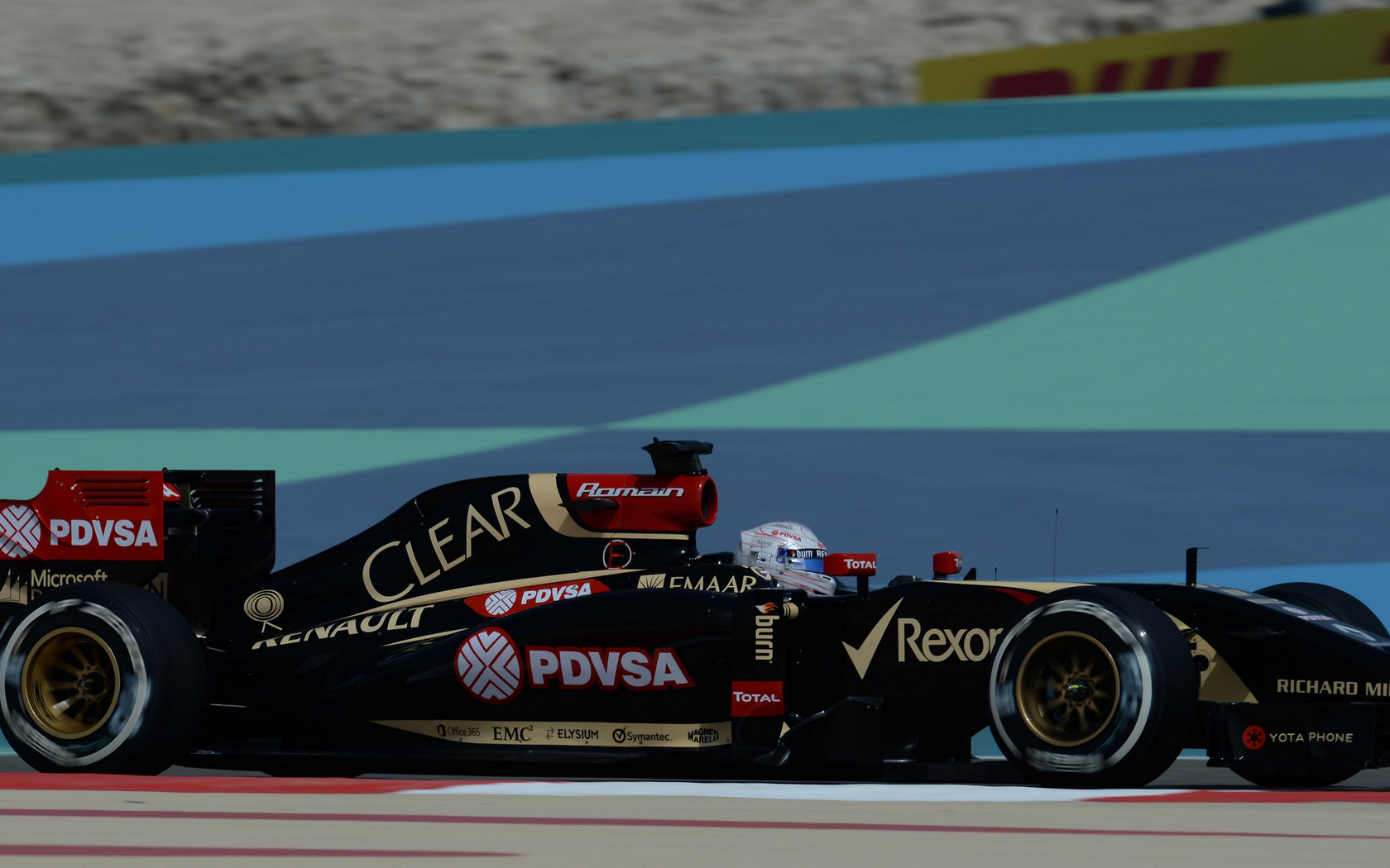 GP BAHRAIN 1680x1050
