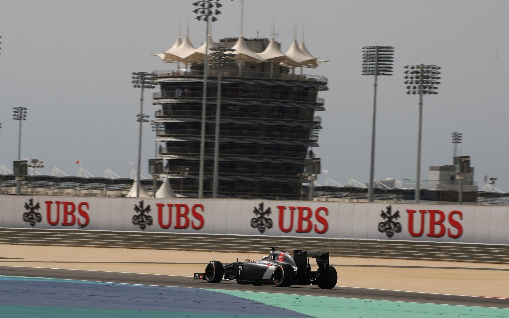 GP BAHRAIN 1680x1050