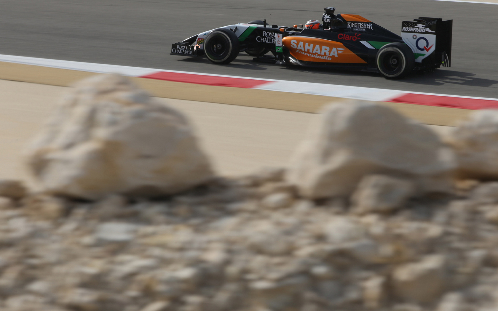 GP BAHRAIN 1680x1050