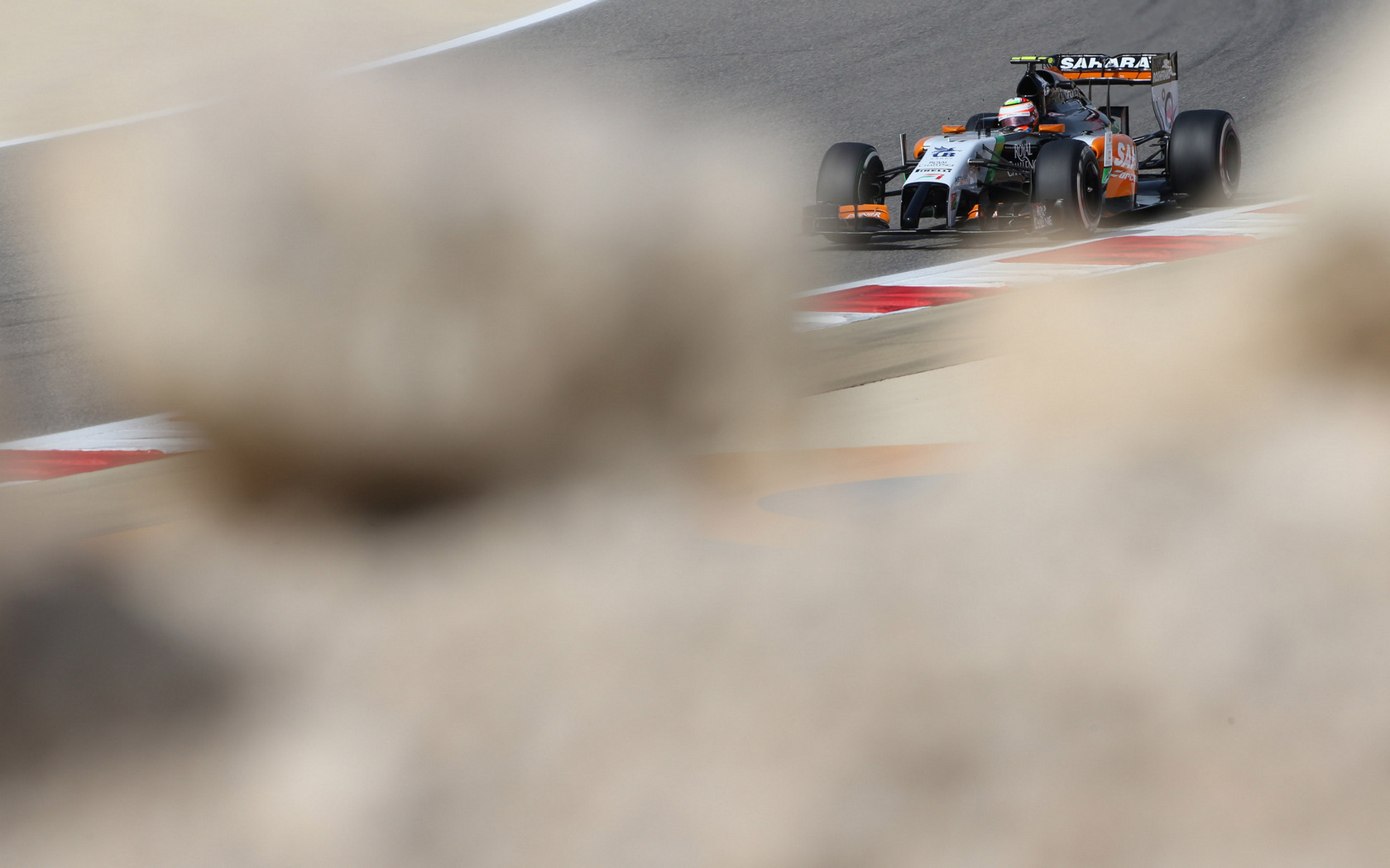 GP BAHRAIN 1680x1050