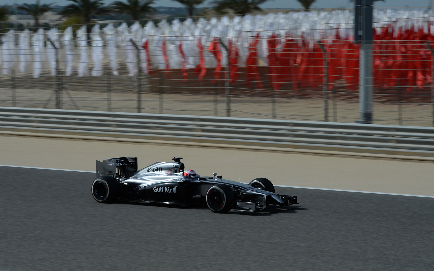 GP BAHRAIN 1680x1050