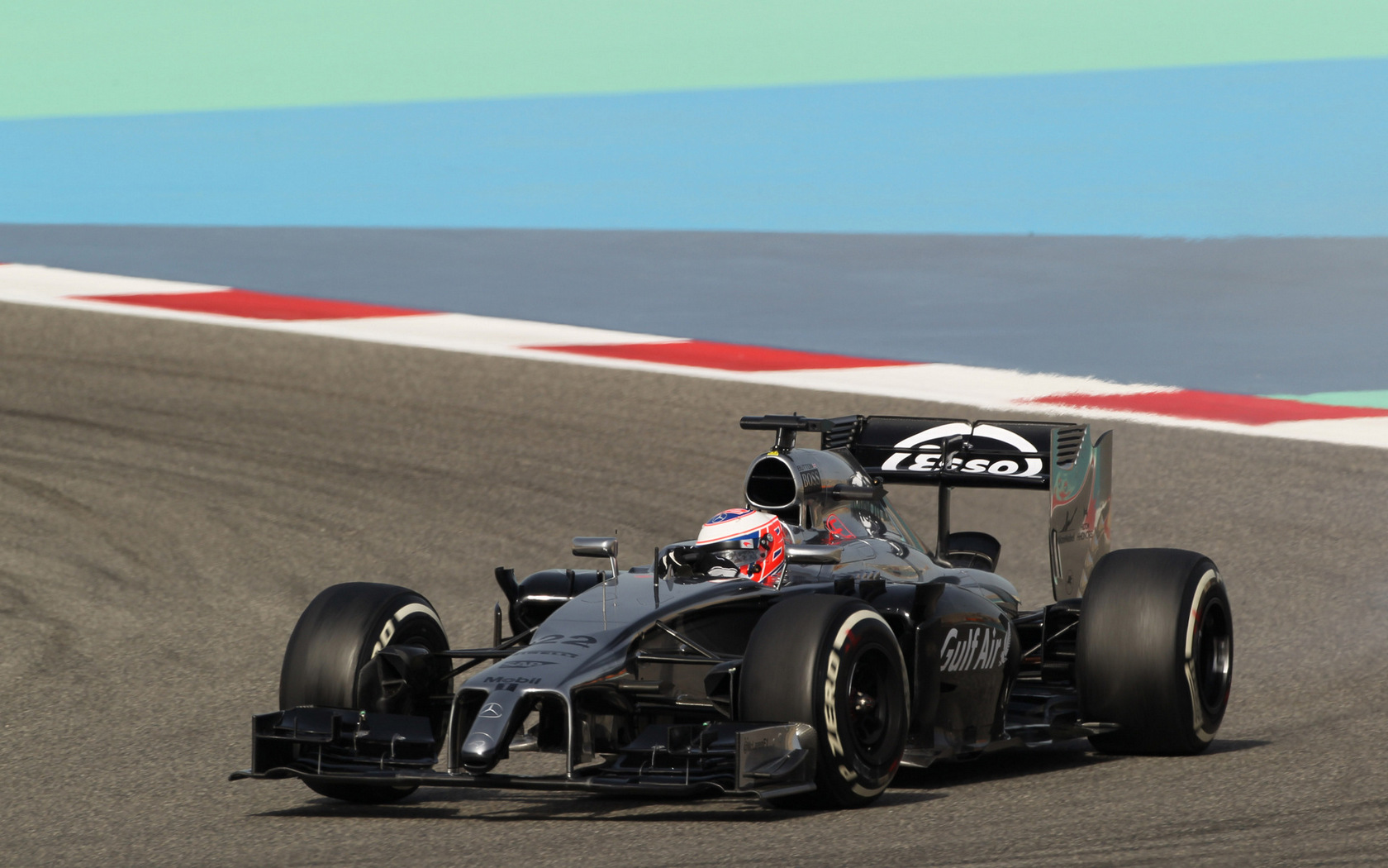 GP BAHRAIN 1680x1050