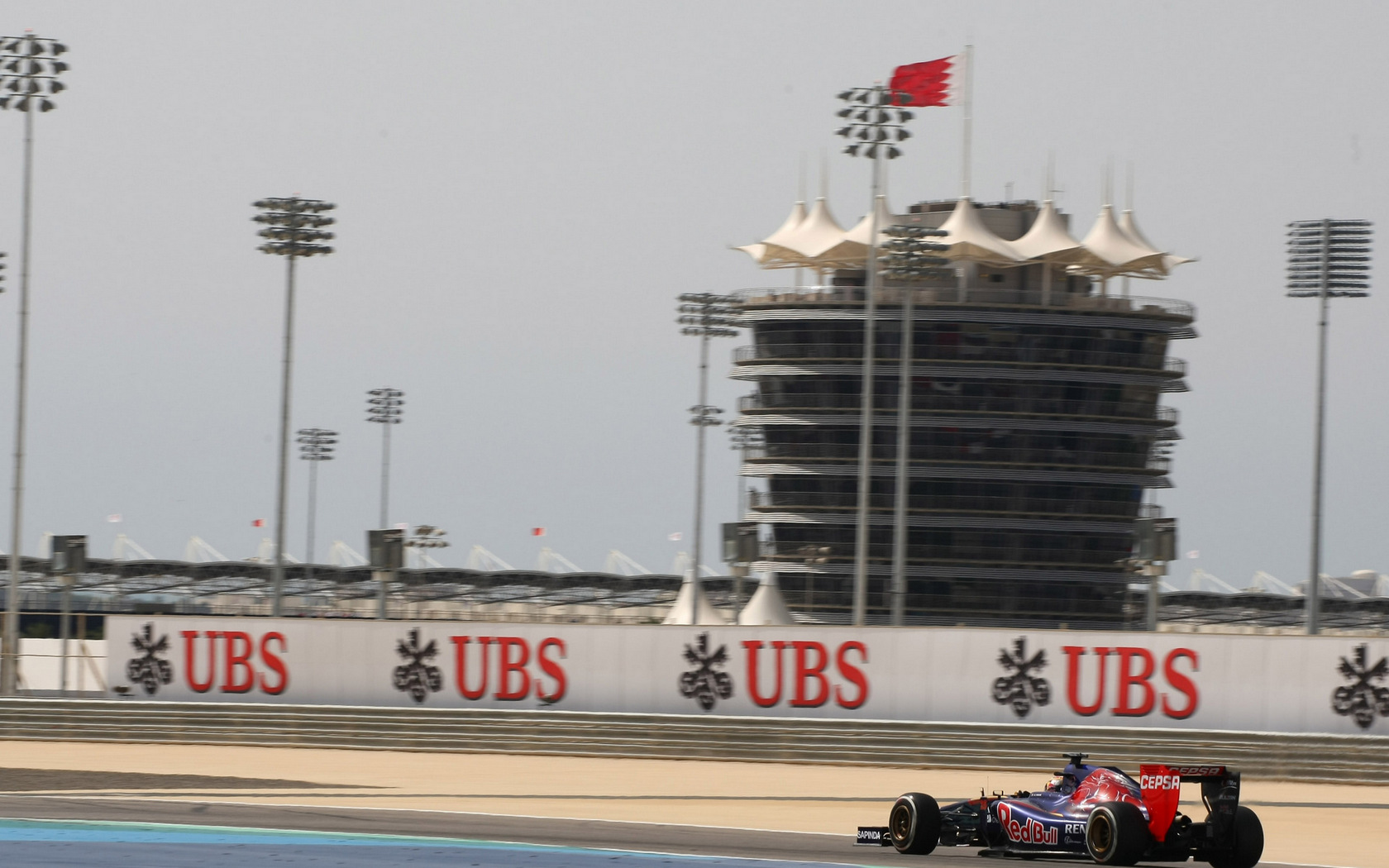 GP BAHRAIN 1680x1050