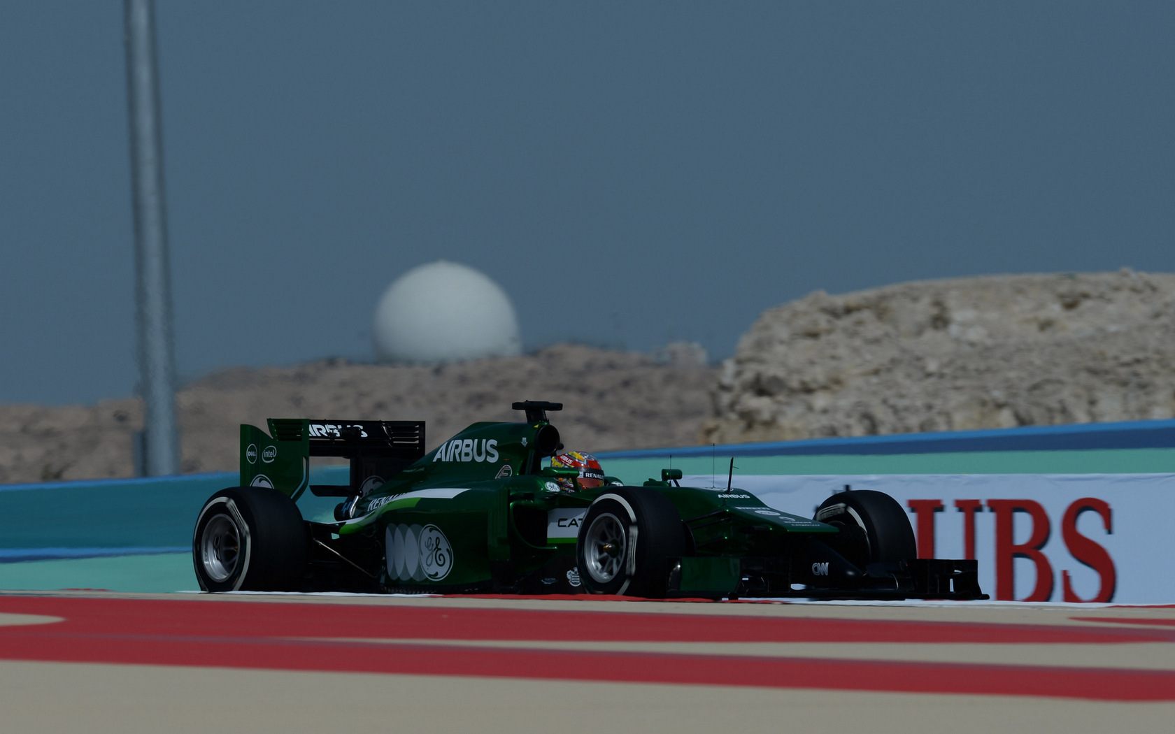 GP BAHRAIN 1680x1050