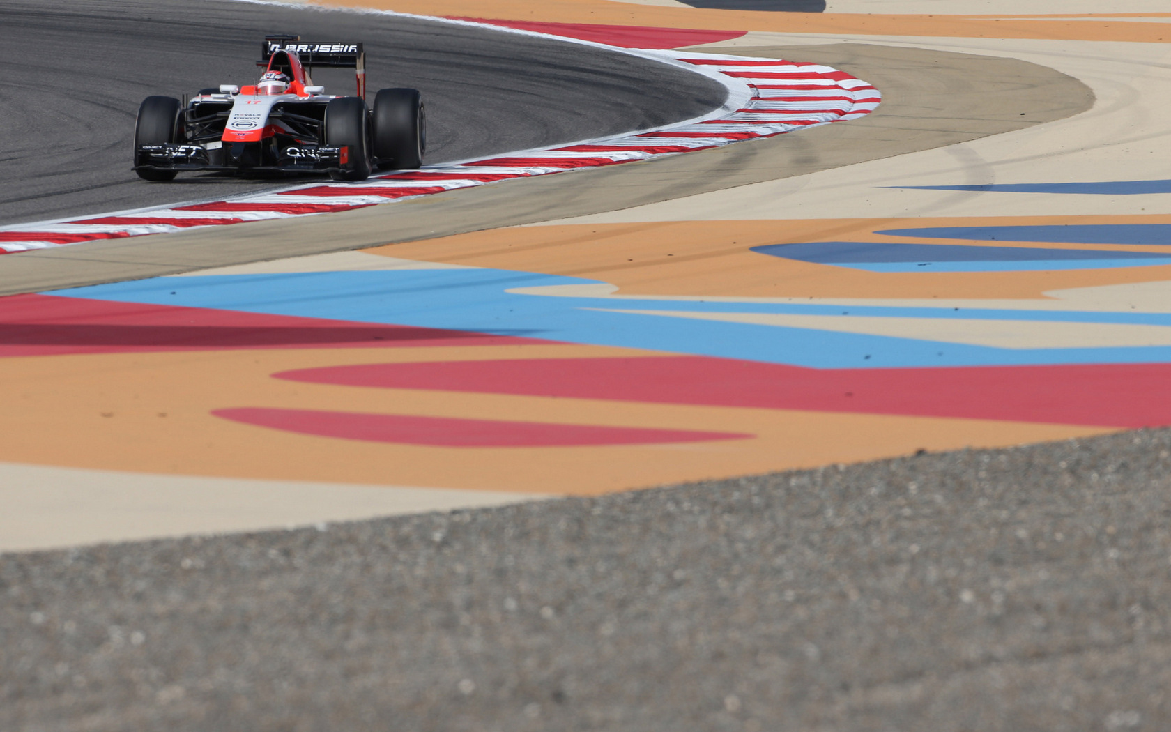 GP BAHRAIN 1680x1050