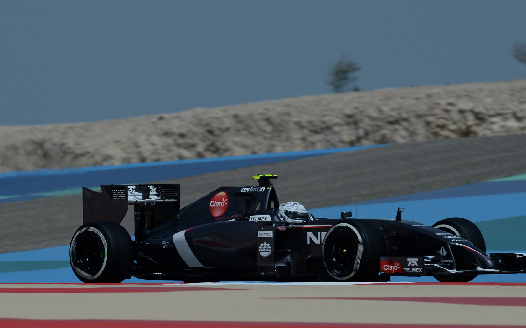 GP BAHRAIN 1680x1050