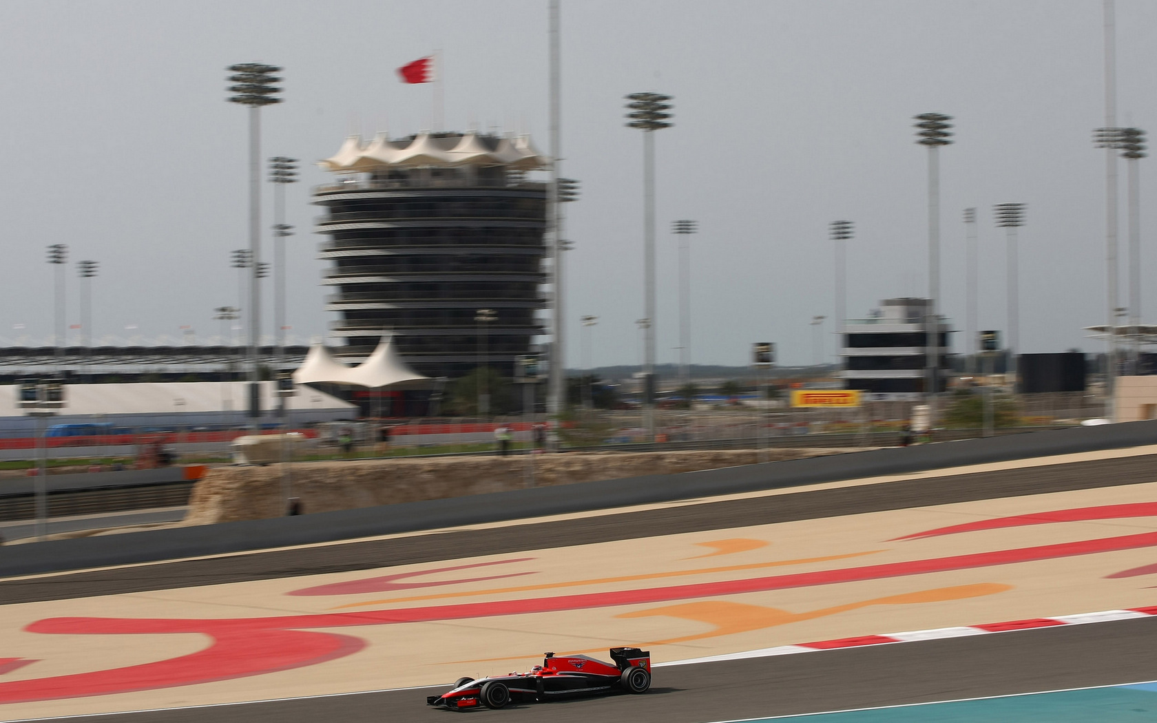 GP BAHRAIN 1680x1050