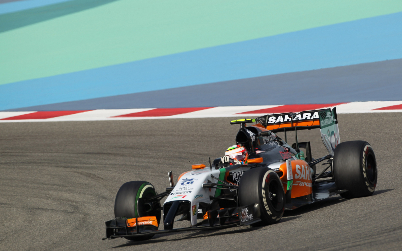 GP BAHRAIN 1680x1050