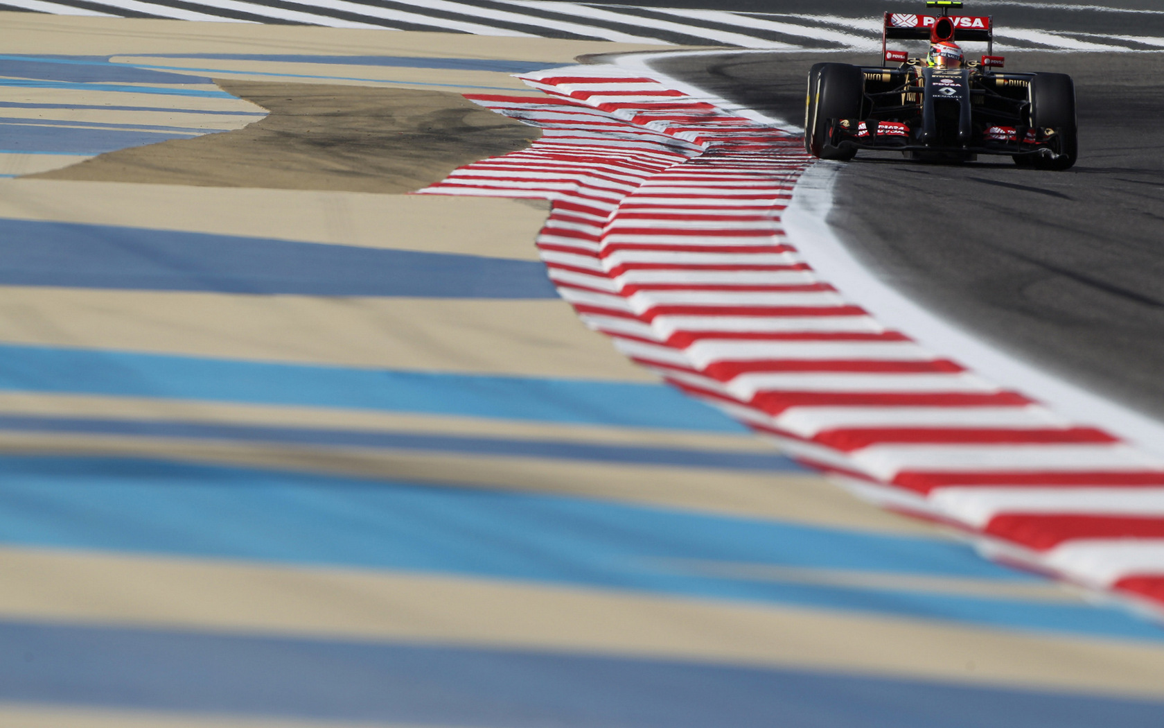 GP BAHRAIN 1680x1050