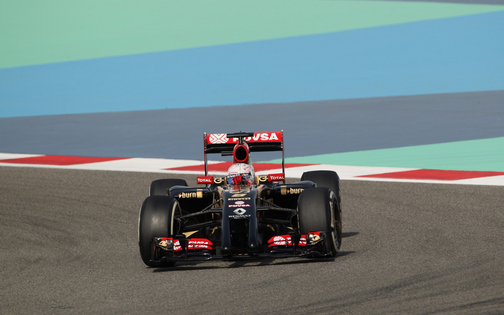 GP BAHRAIN 1680x1050