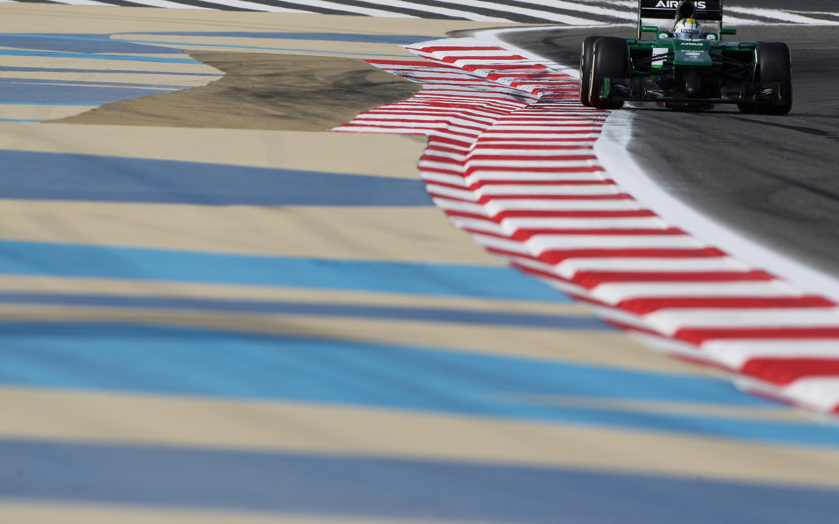 GP BAHRAIN 1680x1050