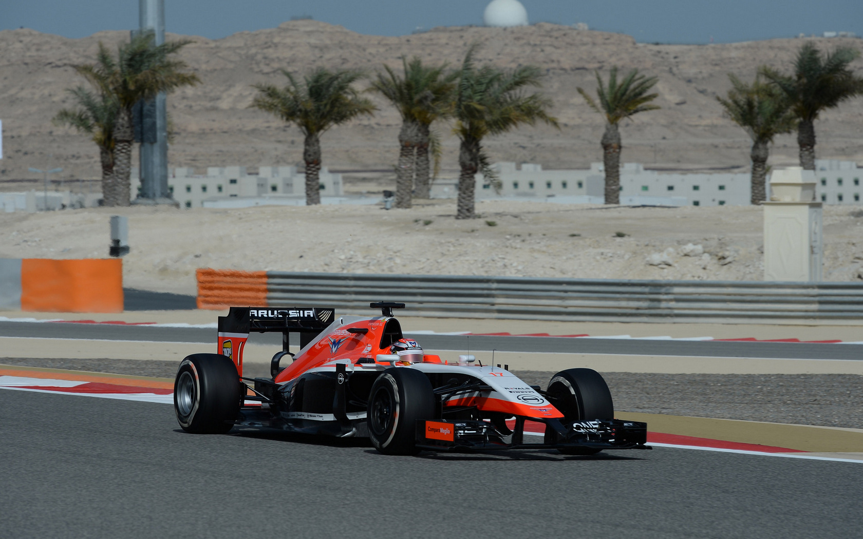 GP BAHRAIN 1680x1050
