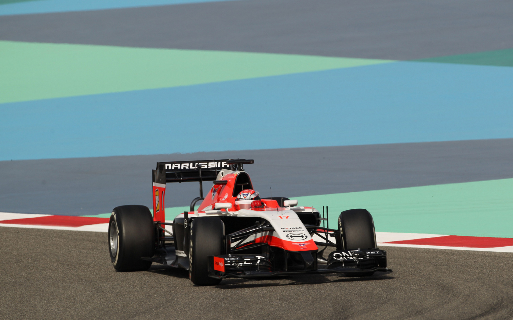 GP BAHRAIN 1680x1050