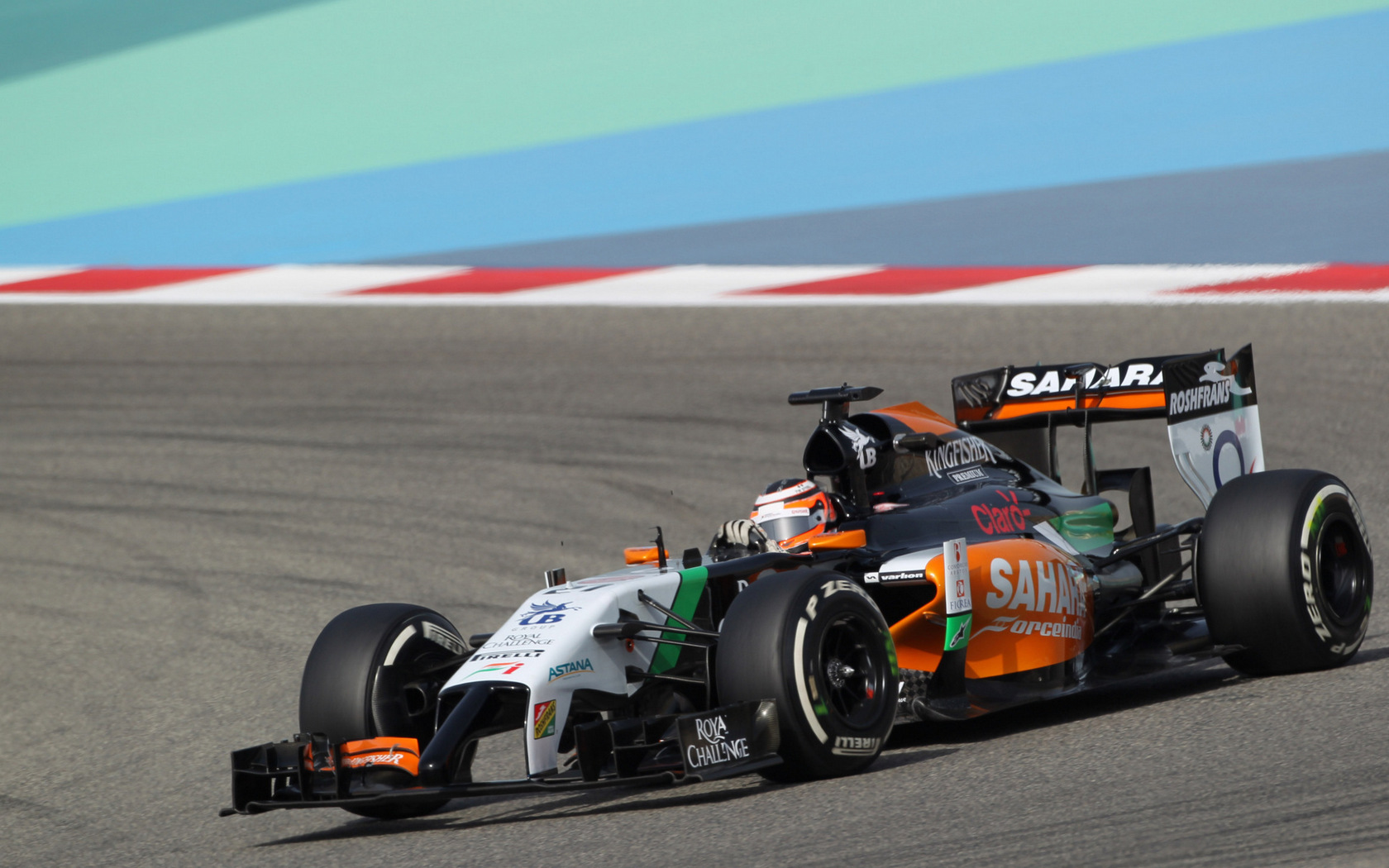 GP BAHRAIN 1680x1050