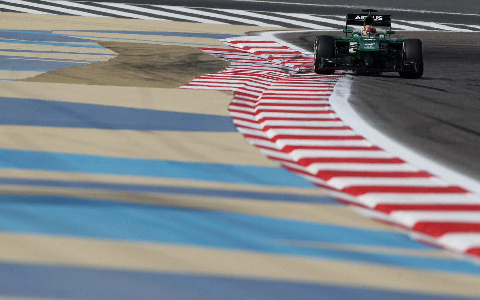 GP BAHRAIN 1680x1050