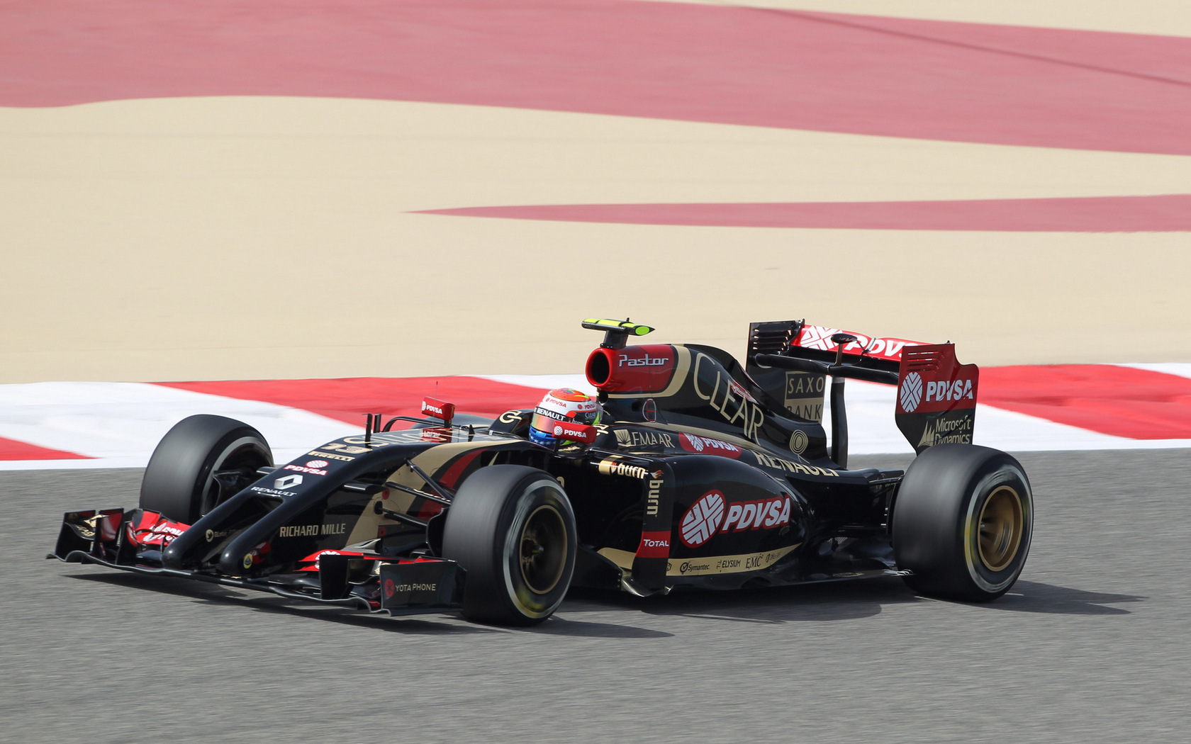 GP BAHRAIN 1680x1050