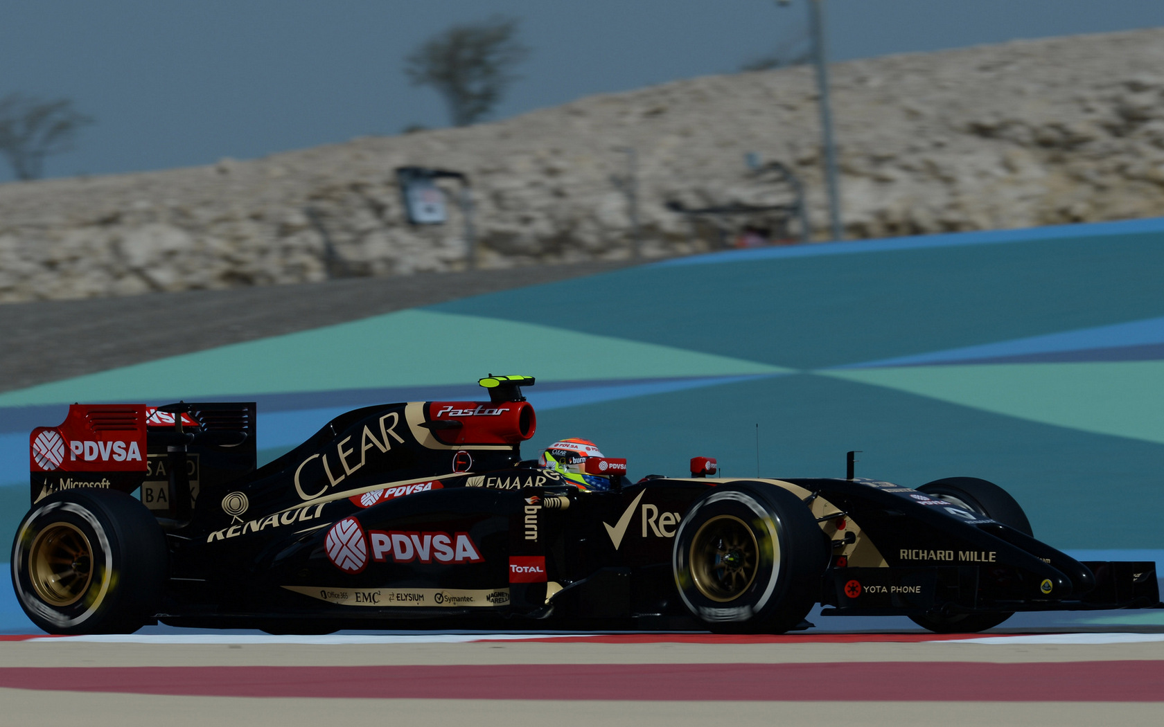 GP BAHRAIN 1680x1050
