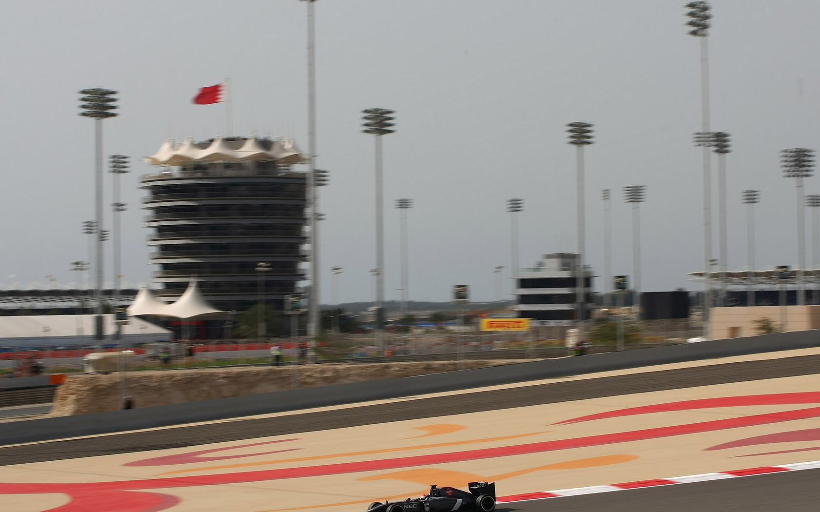 GP BAHRAIN 1680x1050