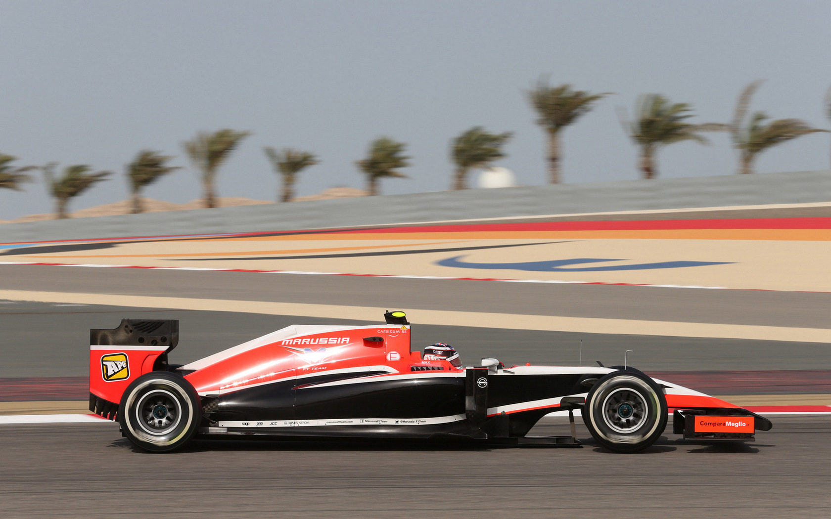 GP BAHRAIN 1680x1050