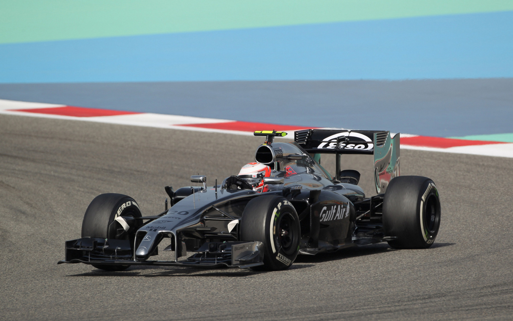 GP BAHRAIN 1680x1050