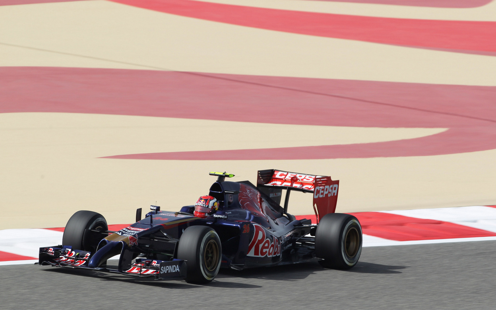 GP BAHRAIN 1680x1050