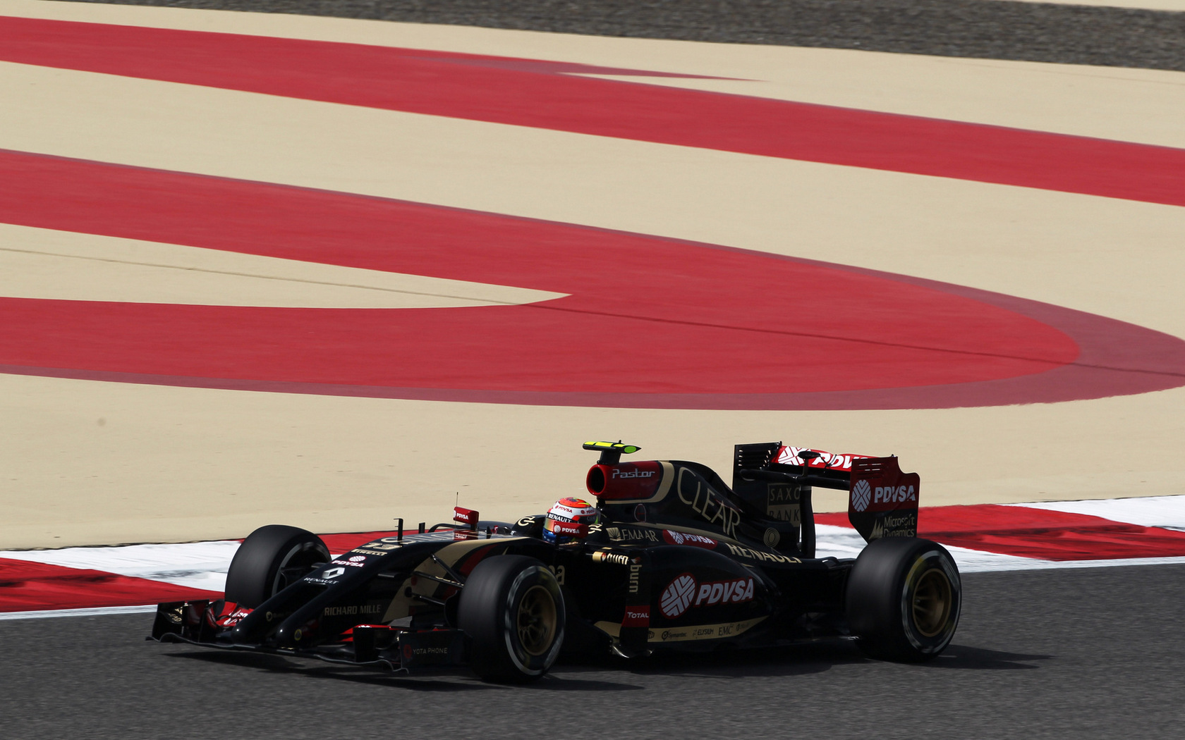 GP BAHRAIN 1680x1050