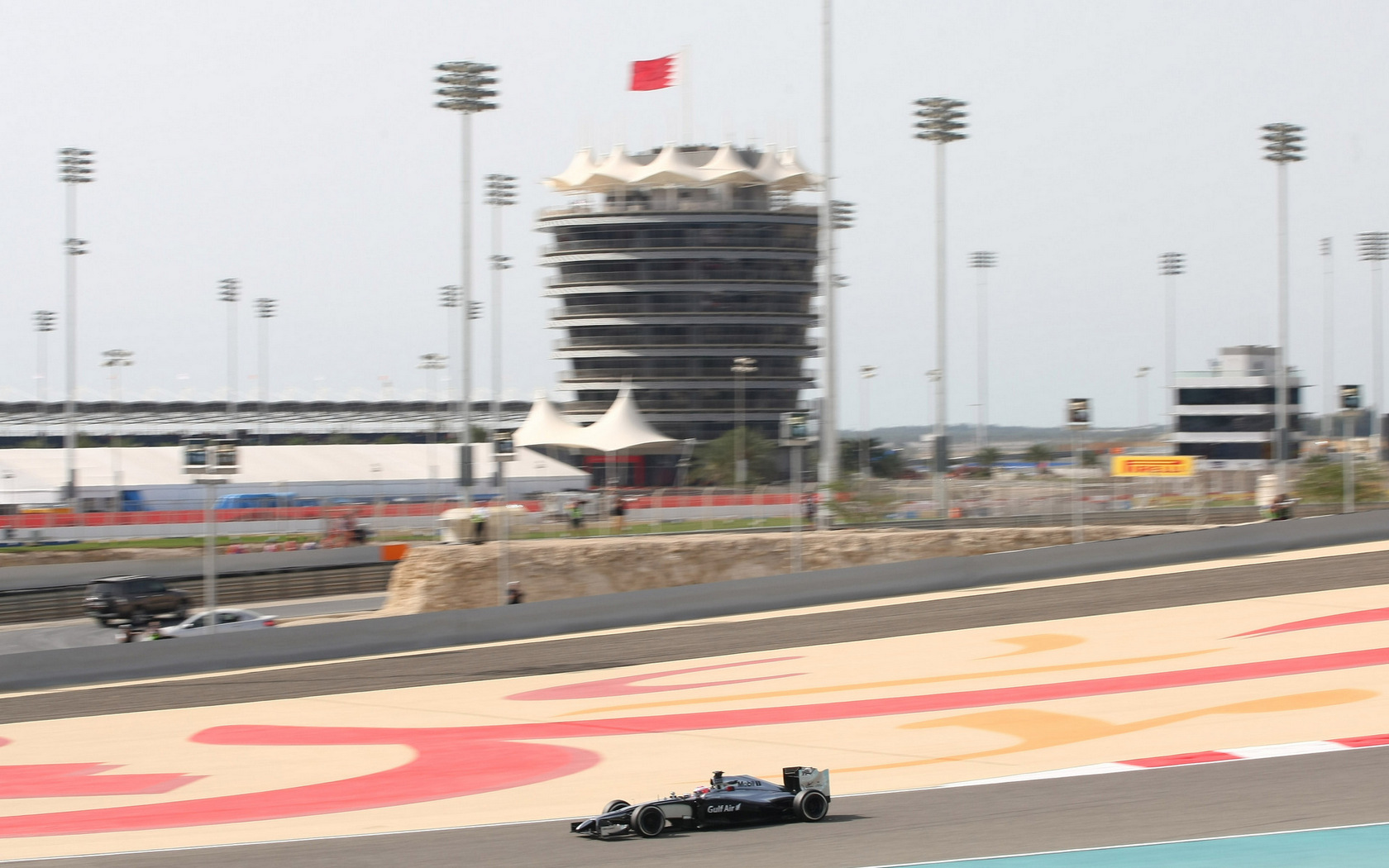 GP BAHRAIN 1680x1050