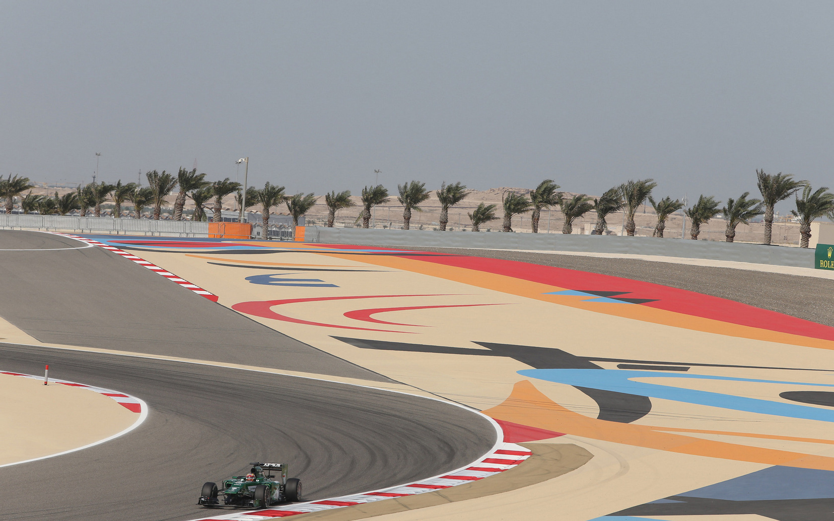 GP BAHRAIN 1680x1050