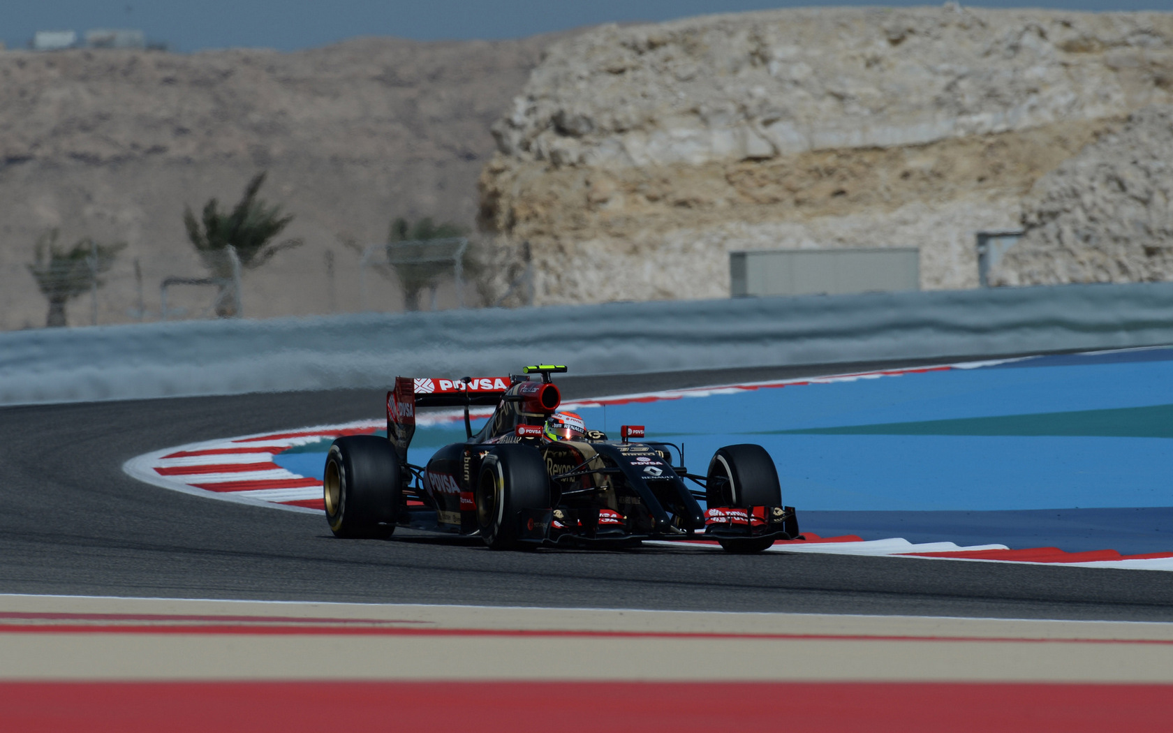 GP BAHRAIN 1680x1050