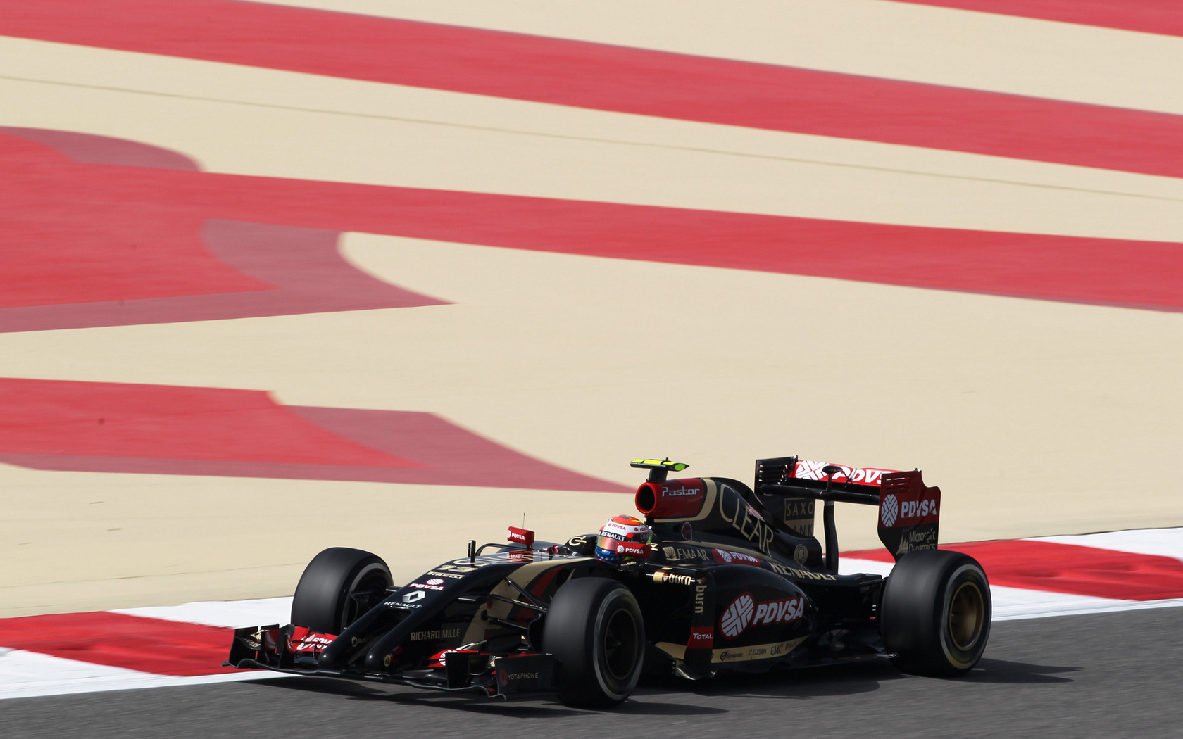 GP BAHRAIN 1680x1050