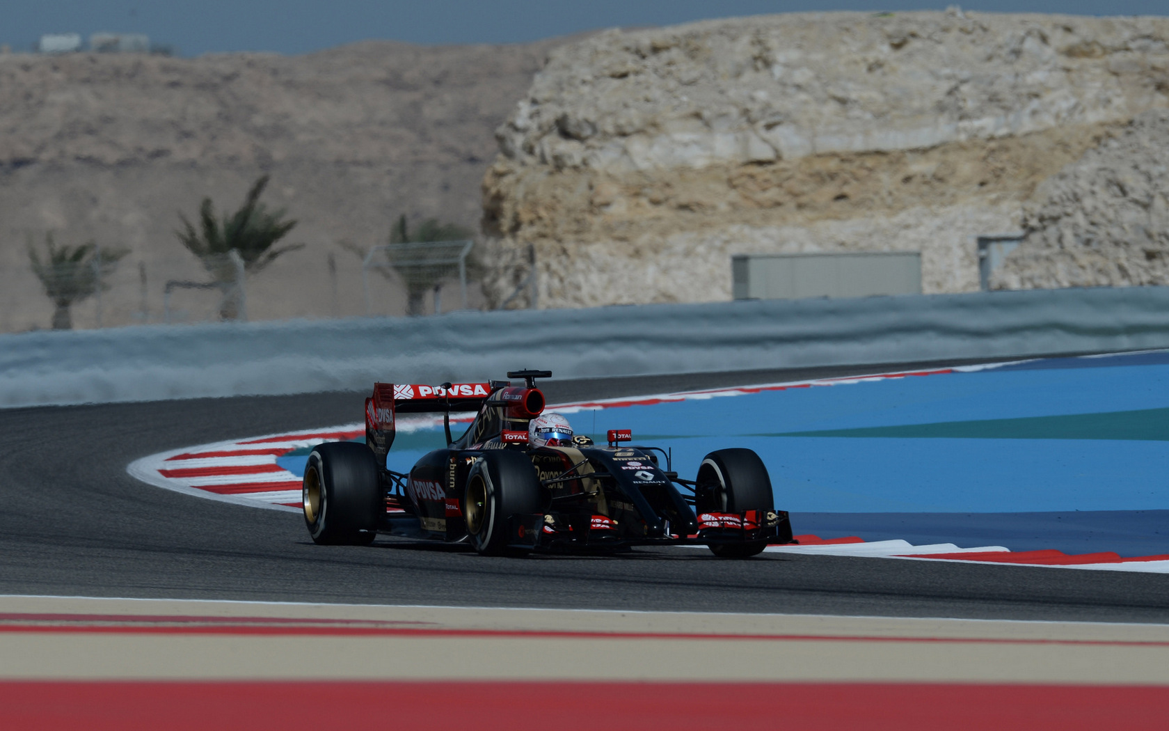 GP BAHRAIN 1680x1050
