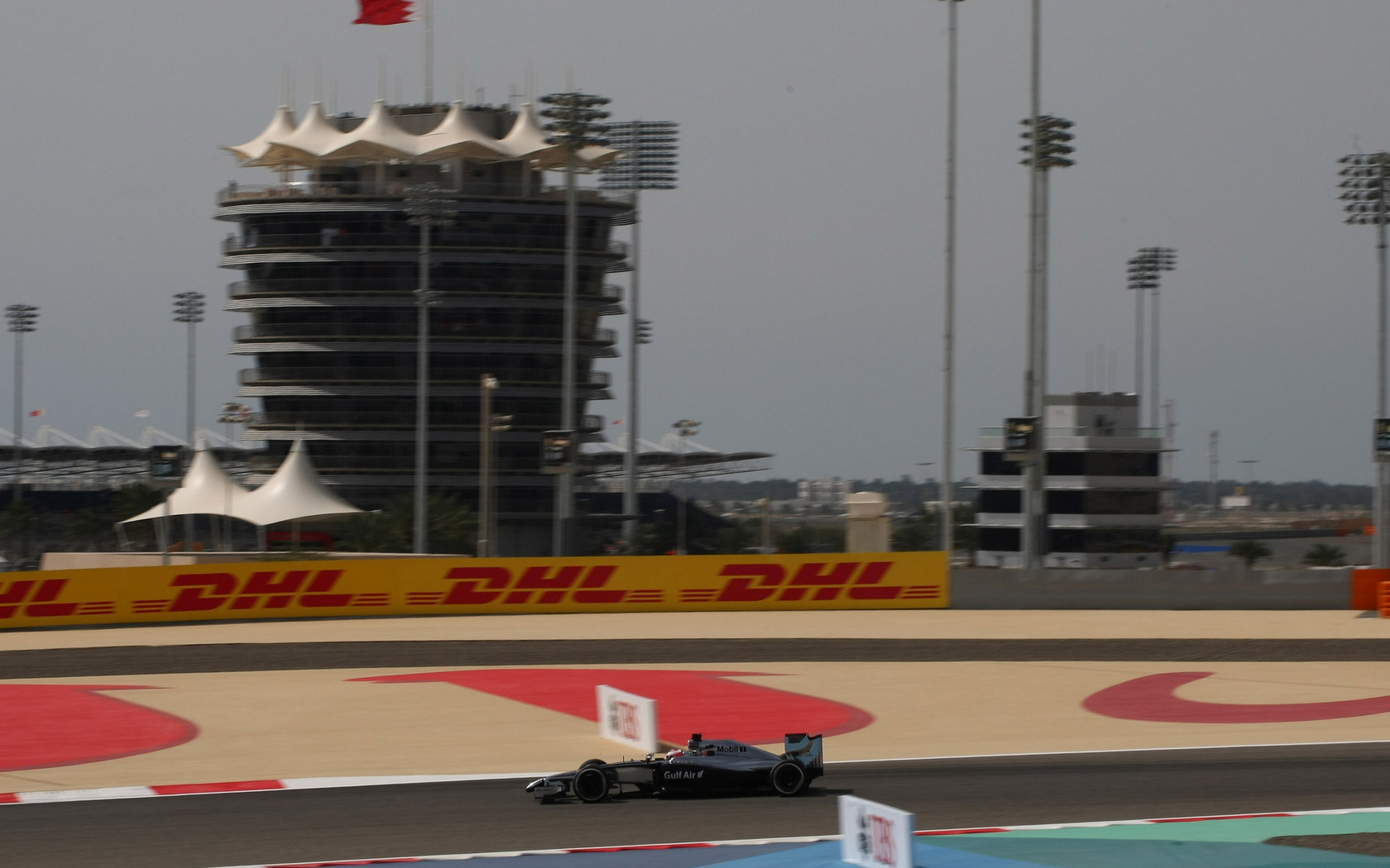GP BAHRAIN 1680x1050